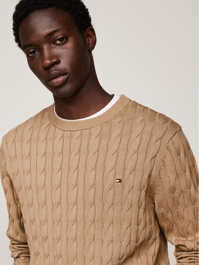 Sweater-classics-de-punto-trenzado