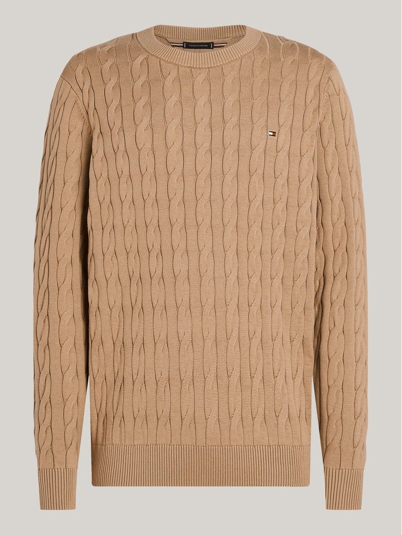 Sweater-classics-de-punto-trenzado