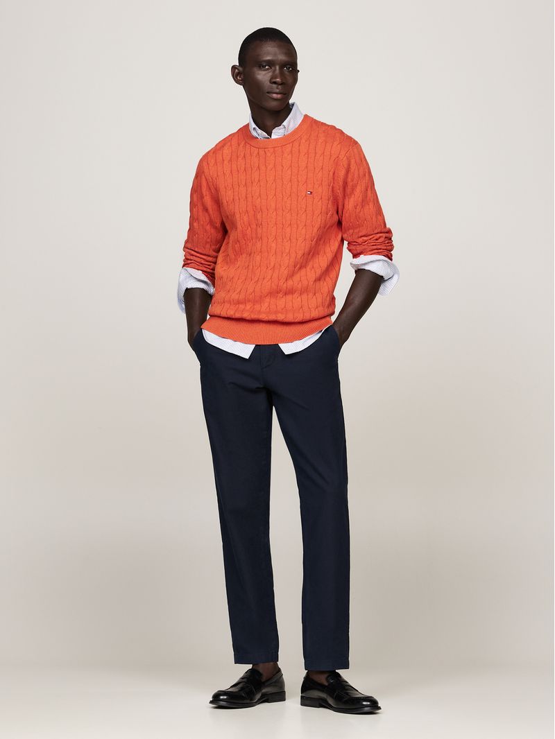 Sweater-classics-de-punto-trenzado