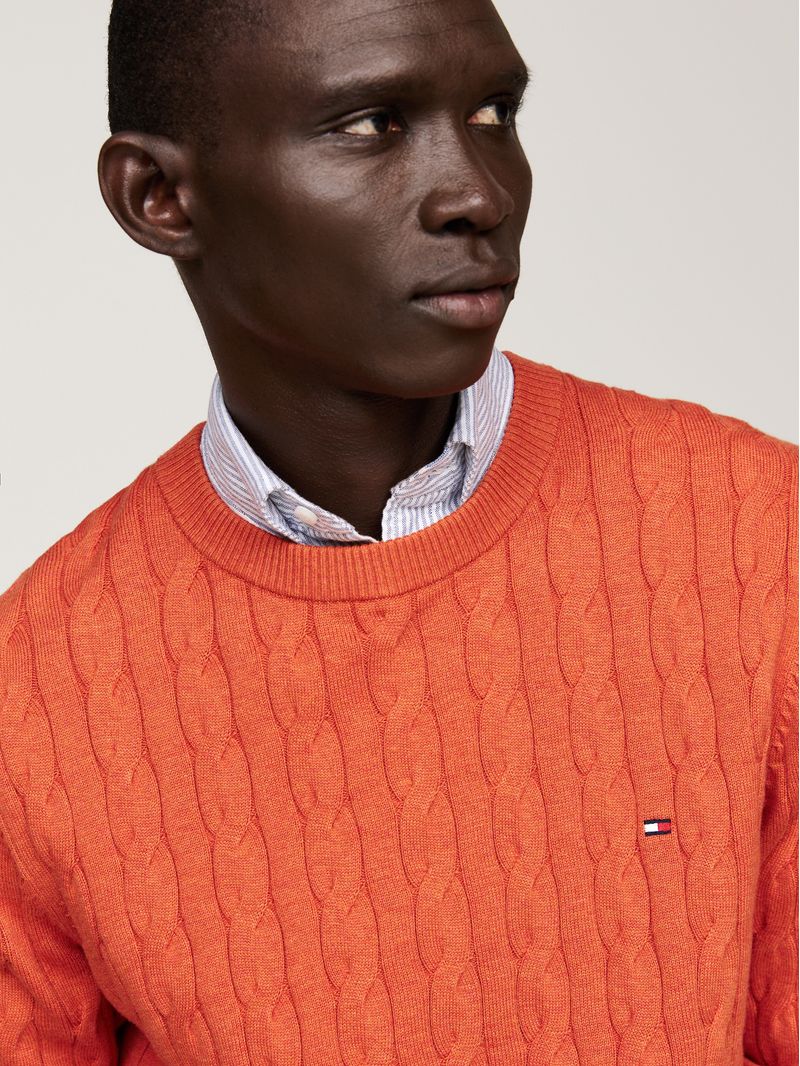 Sweater-classics-de-punto-trenzado