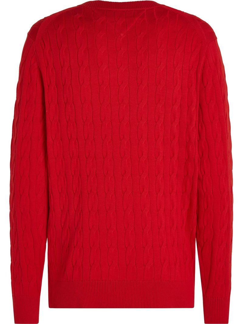 Sweater-classics-de-punto-trenzado