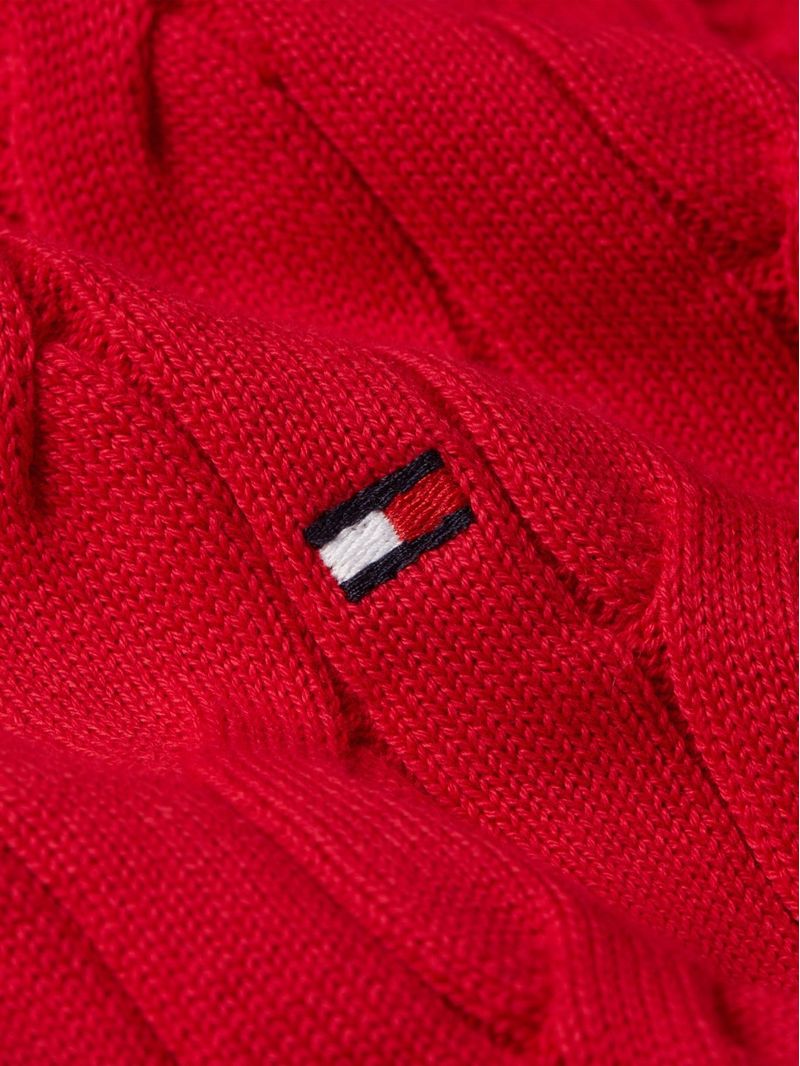 Sweater-classics-de-punto-trenzado