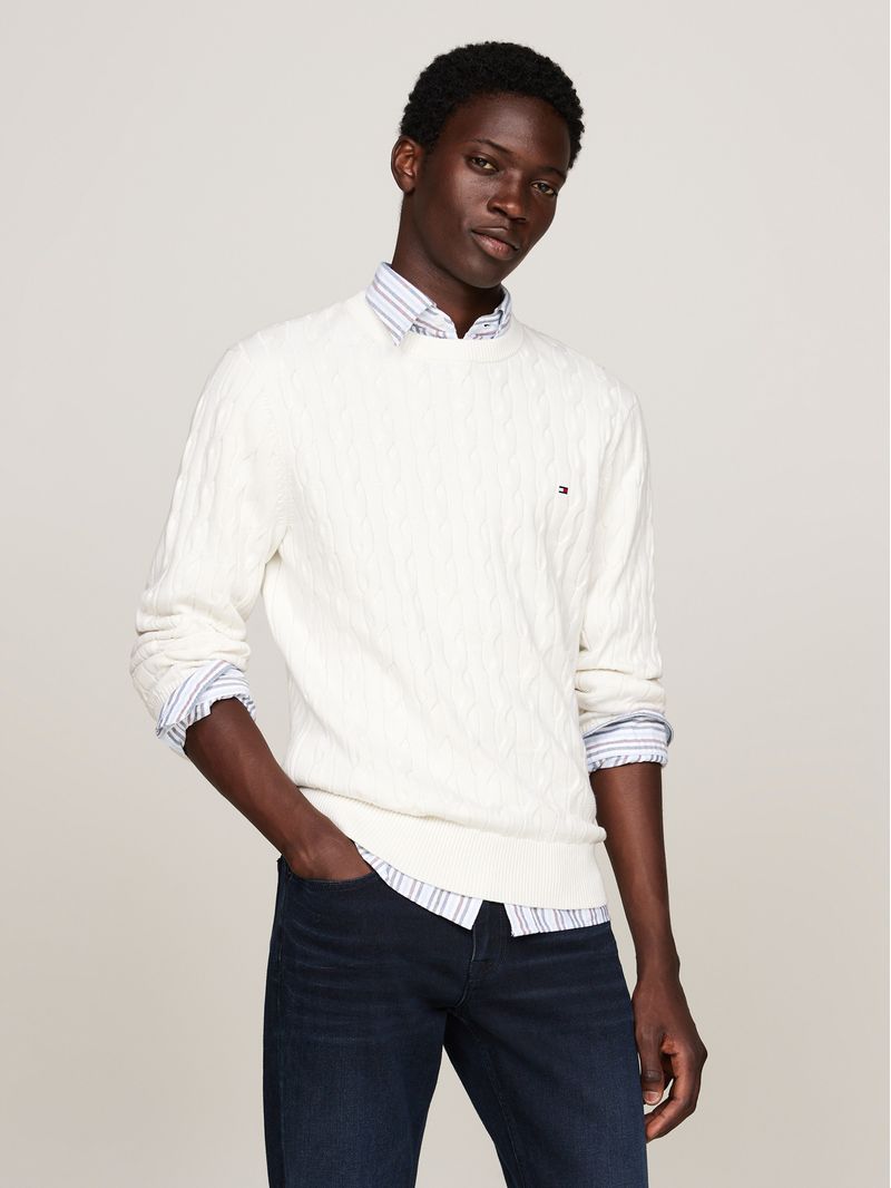 Sweater-classics-de-punto-trenzado