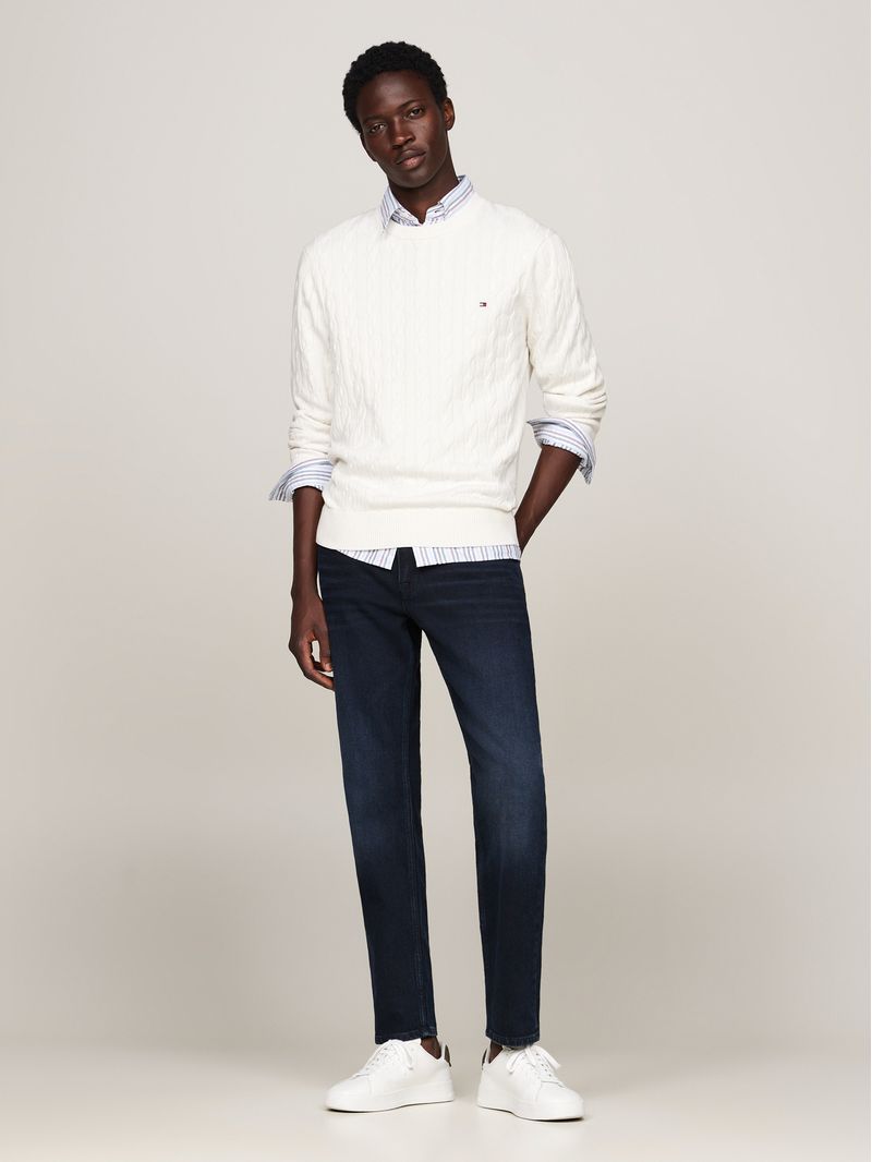 Sweater-classics-de-punto-trenzado