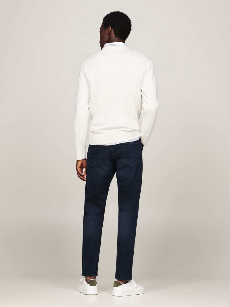Sweater-classics-de-punto-trenzado