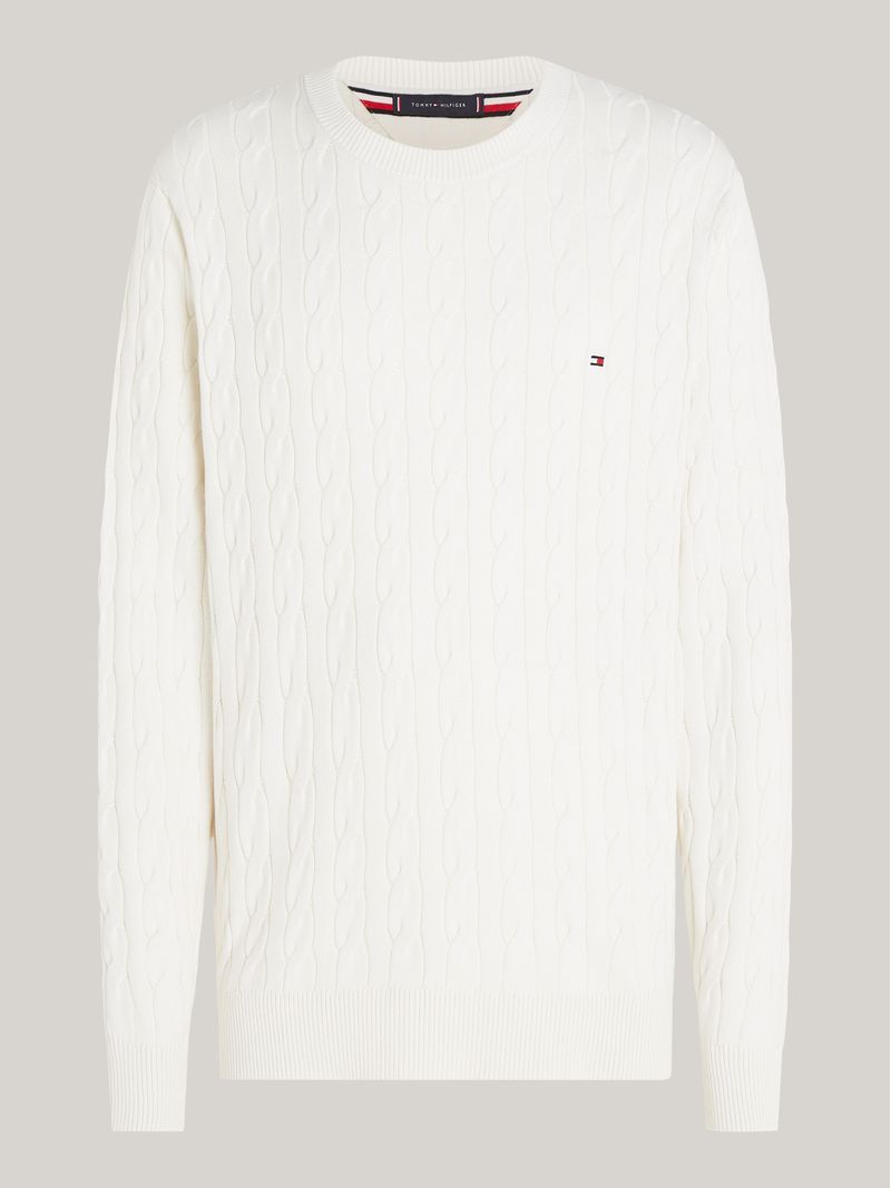 Sweater-classics-de-punto-trenzado