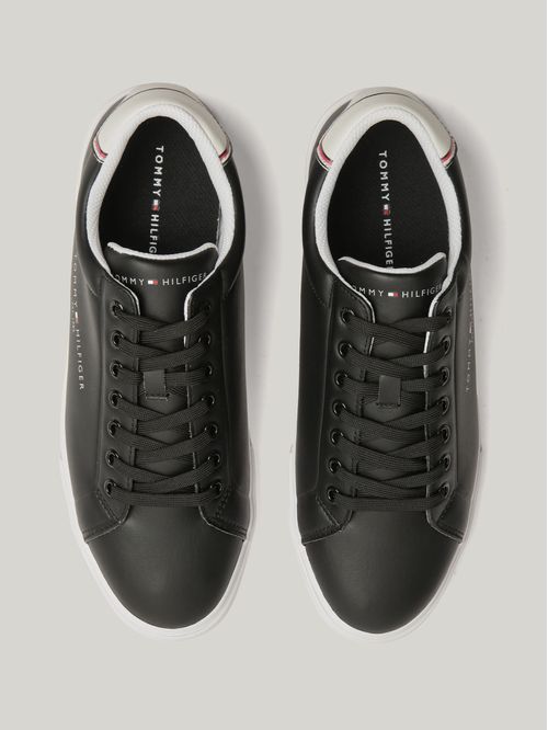 Zapatillas IM tuscan