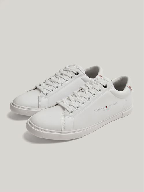 Zapatillas IM tuscan