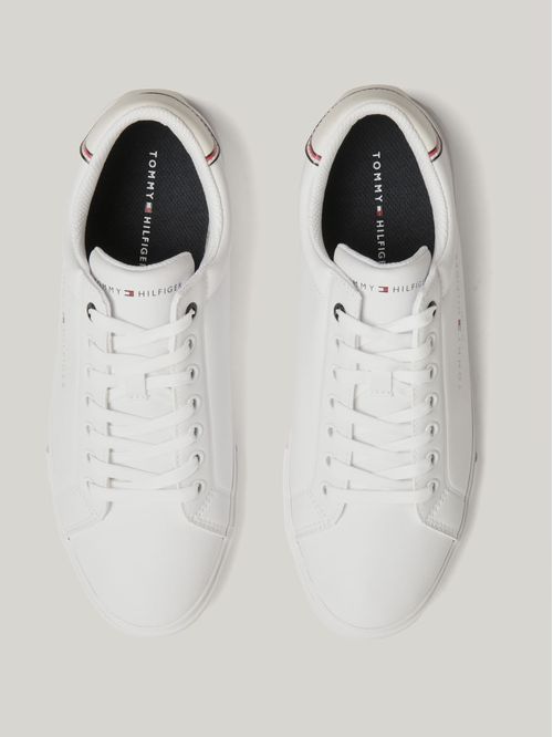 Zapatillas IM tuscan