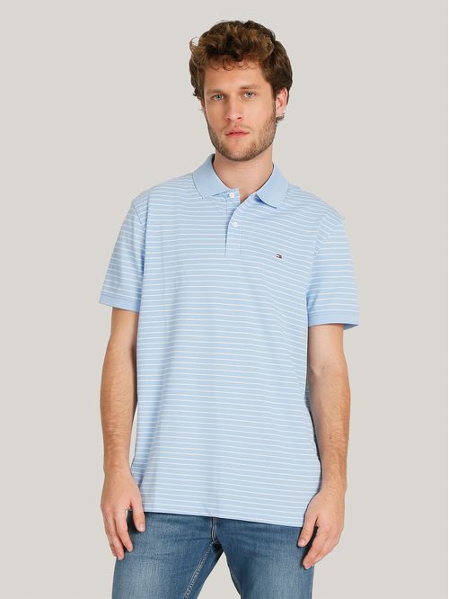 Chomba TH Flex de corte regular