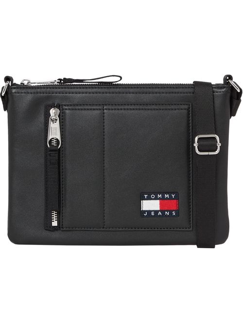 Bolso de hombro sacoche