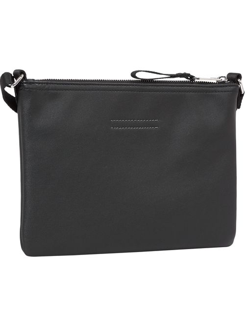 Bolso de hombro sacoche