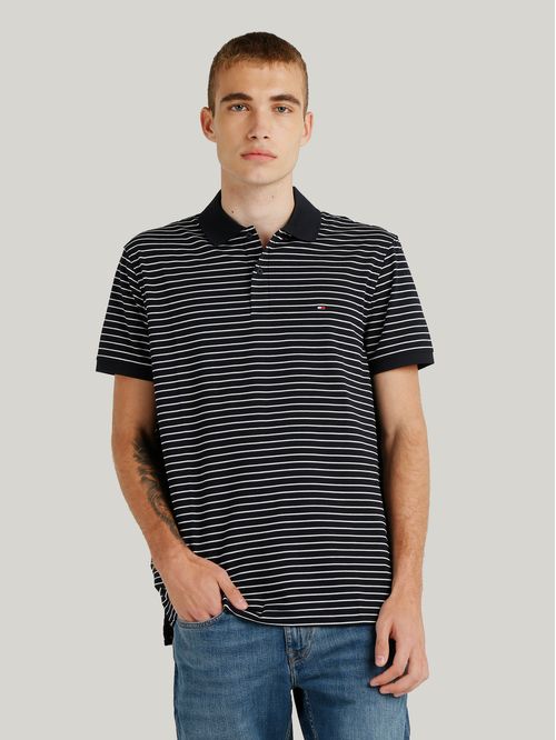 Chomba TH Flex de corte regular