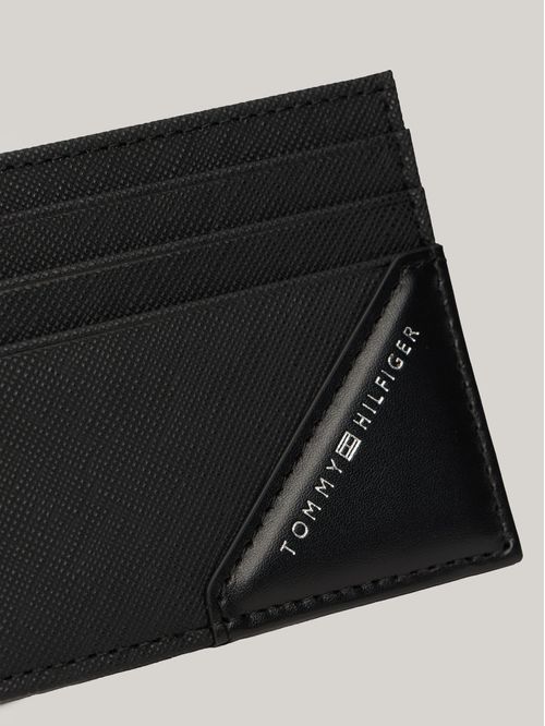 Set con billetera y tarjetero