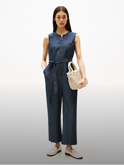 Cartera Tote